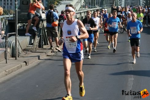 budapest_marthon_0745.jpg Budapest Marathon futás