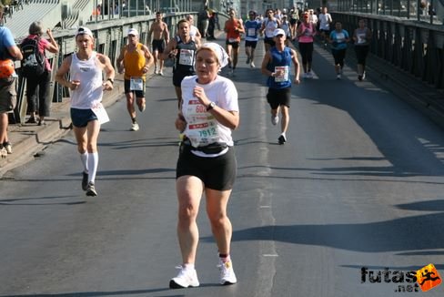 budapest_marthon_0754.jpg Budapest Marathon futás