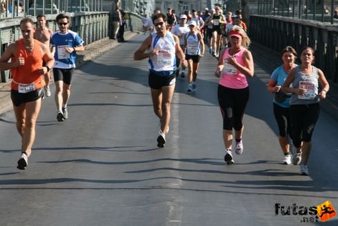 budapest_marthon_0756.jpg Budapest Marathon futás