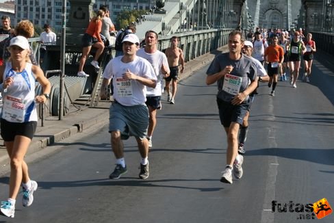 budapest_marthon_0760.jpg Budapest Marathon futás