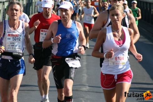 budapest_marthon_0764.jpg Budapest Marathon futás