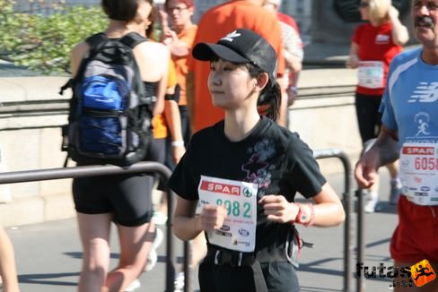 budapest_marthon_0778.jpg Budapest Marathon futás