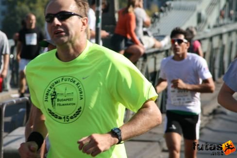 budapest_marthon_0792.jpg Budapest Marathon futás
