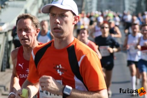 budapest_marthon_0794.jpg Budapest Marathon futás