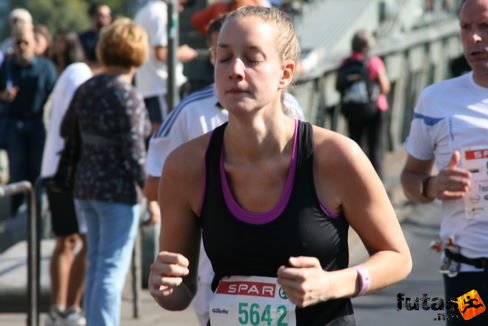 budapest_marthon_0796.jpg Budapest Marathon futás