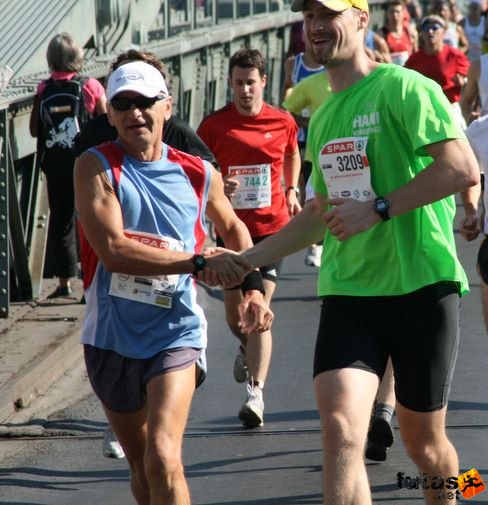 budapest_marthon_0797.jpg Budapest Marathon futás