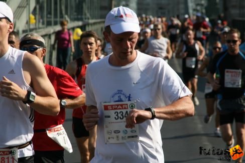 budapest_marthon_0798.jpg Budapest Marathon futás