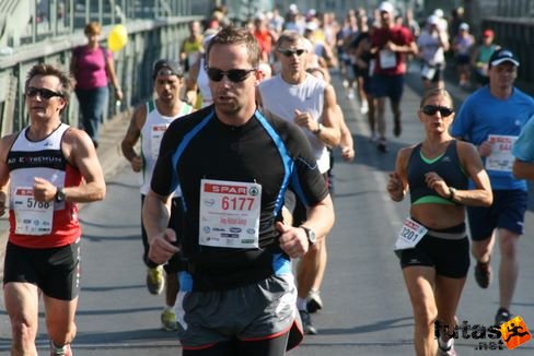 budapest_marthon_0799.jpg Budapest Marathon futás