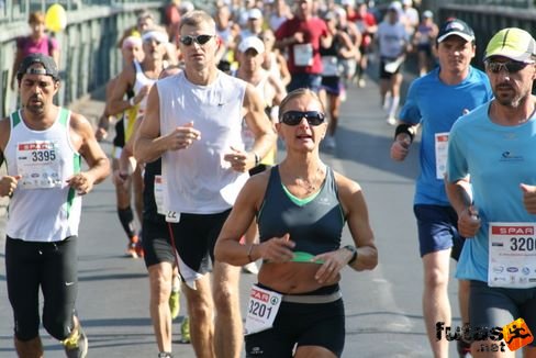 budapest_marthon_0800.jpg Budapest Marathon futás