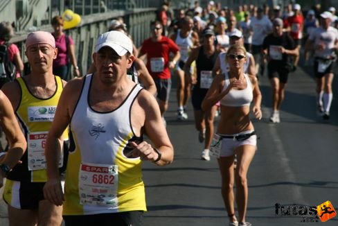 budapest_marthon_0801.jpg Budapest Marathon futás