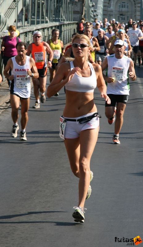budapest_marthon_0802.jpg Budapest Marathon futás