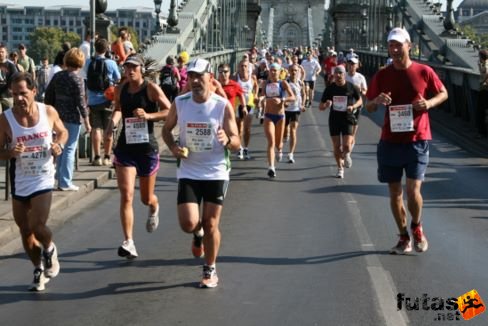 budapest_marthon_0804.jpg Budapest Marathon futás