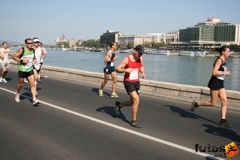 budapest_marthon_1423.jpg Budapest Marathon futás