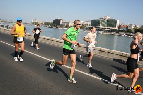 budapest_marthon_1425.jpg Budapest Marathon futás