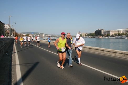 budapest_marthon_1426.jpg Budapest Marathon futás