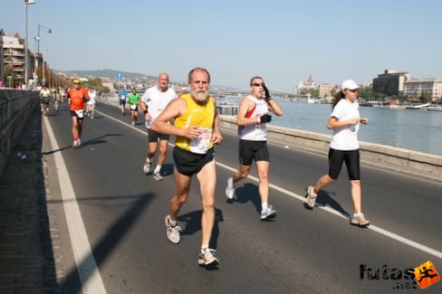 budapest_marthon_1427.jpg Budapest Marathon futás