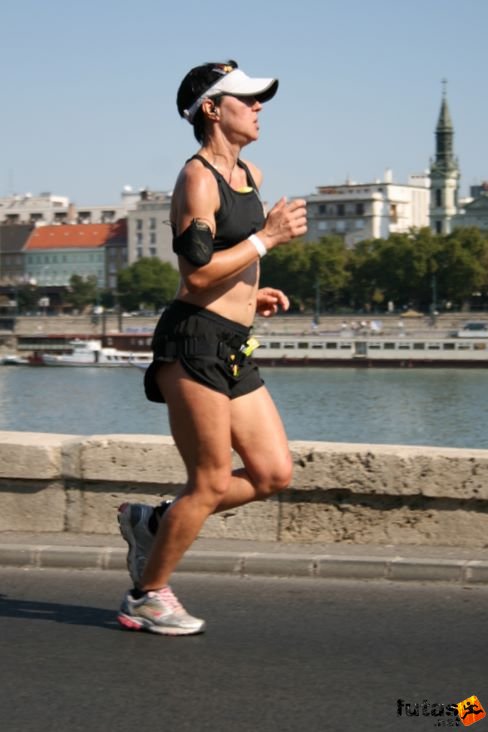 budapest_marthon_1433.jpg Budapest Marathon futás