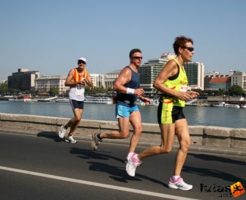 budapest_marthon_1435.jpg Budapest Marathon futás