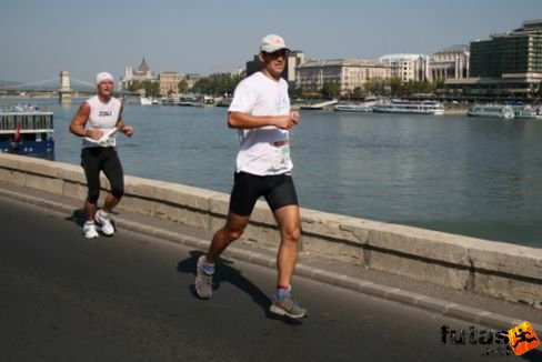 budapest_marthon_1436.jpg Budapest Marathon futás