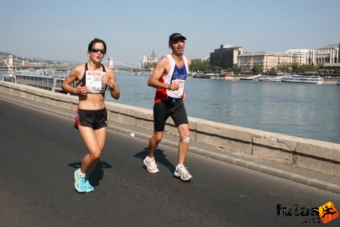 budapest_marthon_1437.jpg Budapest Marathon futás