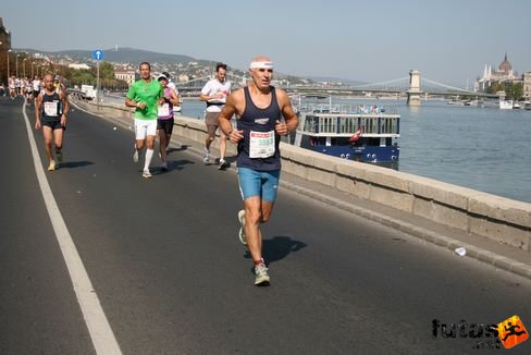 budapest_marthon_1438.jpg Budapest Marathon futás