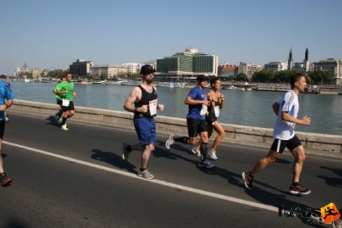 budapest_marthon_1449.jpg Budapest Marathon futás