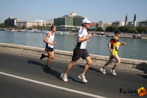budapest_marthon_1450.jpg Budapest Marathon futás