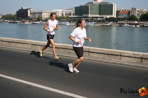 budapest_marthon_1451.jpg Budapest Marathon futás
