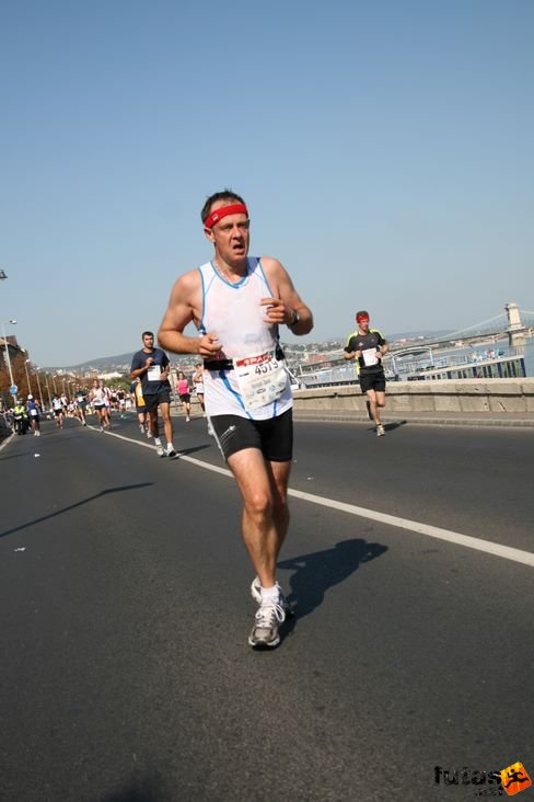 budapest_marthon_1452.jpg Budapest Marathon futás
