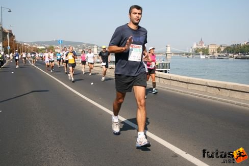 budapest_marthon_1453.jpg Budapest Marathon futás