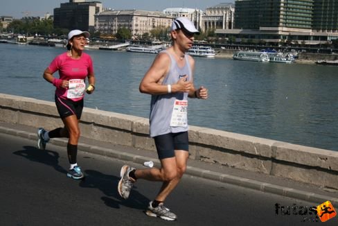 budapest_marthon_1454.jpg Budapest Marathon futás