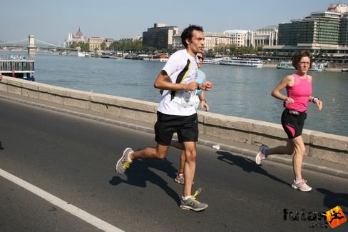 budapest_marthon_1456.jpg Budapest Marathon futás