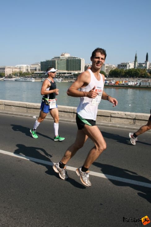 budapest_marthon_1459.jpg Budapest Marathon futás