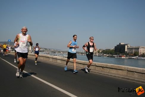 budapest_marthon_1460.jpg Budapest Marathon futás