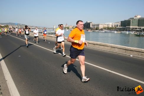 budapest_marthon_1463.jpg Budapest Marathon futás