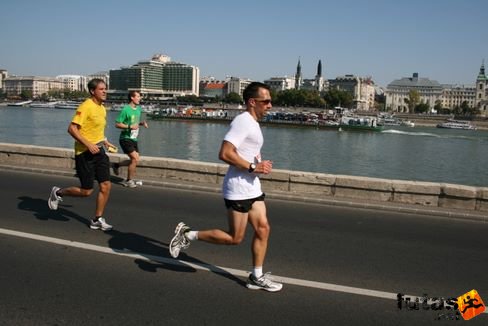 budapest_marthon_1464.jpg Budapest Marathon futás