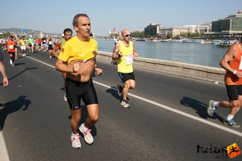 budapest_marthon_1465.jpg Budapest Marathon futás