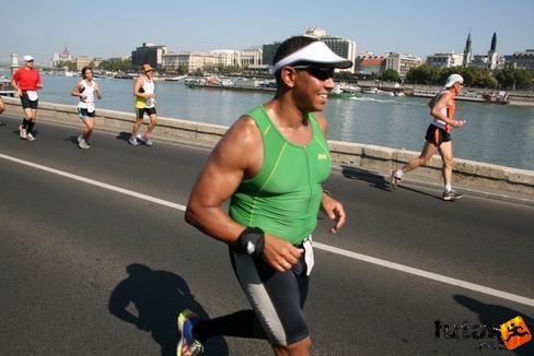 budapest_marthon_1476.jpg Budapest Marathon futás