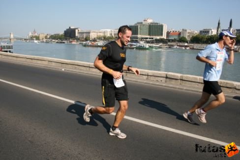 budapest_marthon_1479.jpg Budapest Marathon futás