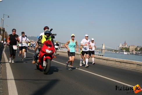 budapest_marthon_1485.jpg Budapest Marathon futás