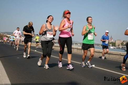 budapest_marthon_1488.jpg Budapest Marathon futás
