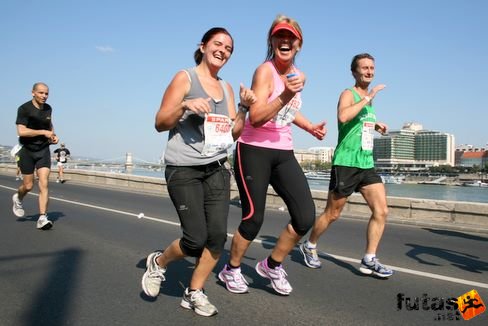 budapest_marthon_1490.jpg Budapest Marathon futás