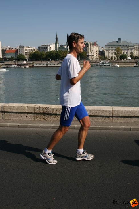 budapest_marthon_1496.jpg Budapest Marathon futás