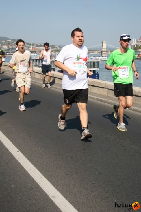 budapest_marthon_1499.jpg Budapest Marathon futás