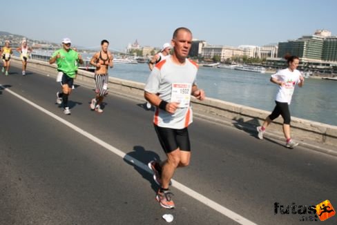 budapest_marthon_1504.jpg Budapest Marathon futás