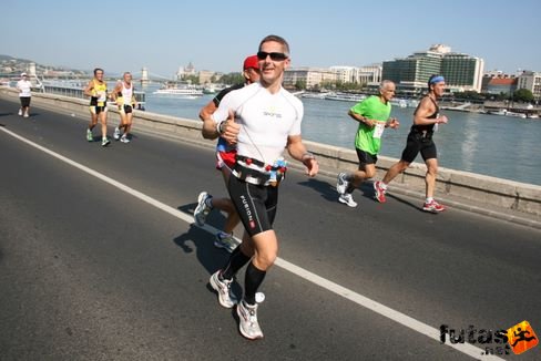 budapest_marthon_1506.jpg Budapest Marathon futás