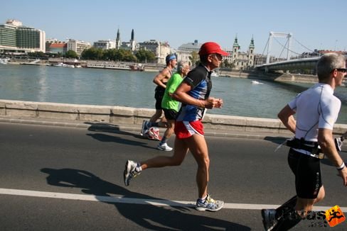 budapest_marthon_1507.jpg Budapest Marathon futás