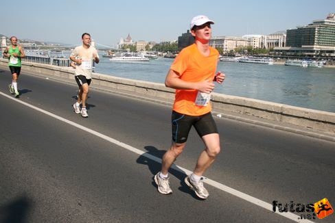 budapest_marthon_1508.jpg Budapest Marathon futás