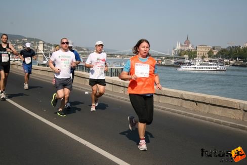 budapest_marthon_1510.jpg Budapest Marathon futás