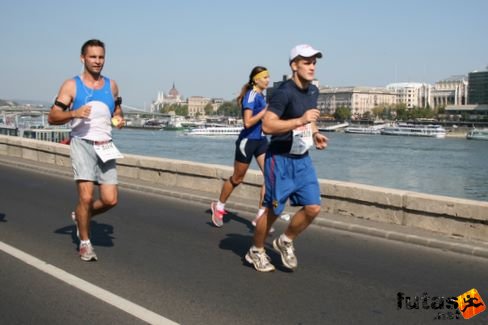 budapest_marthon_1514.jpg Budapest Marathon futás